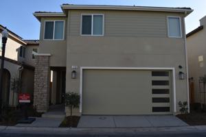 featured image of 1110 Encore Way W