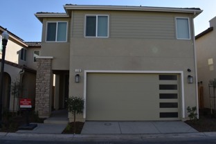 1110 Encore Way W - Photo 1 of 1