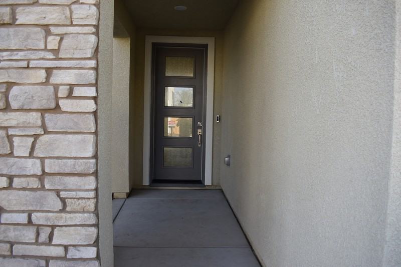 1110 Encore Way W - Photo 3 of 41