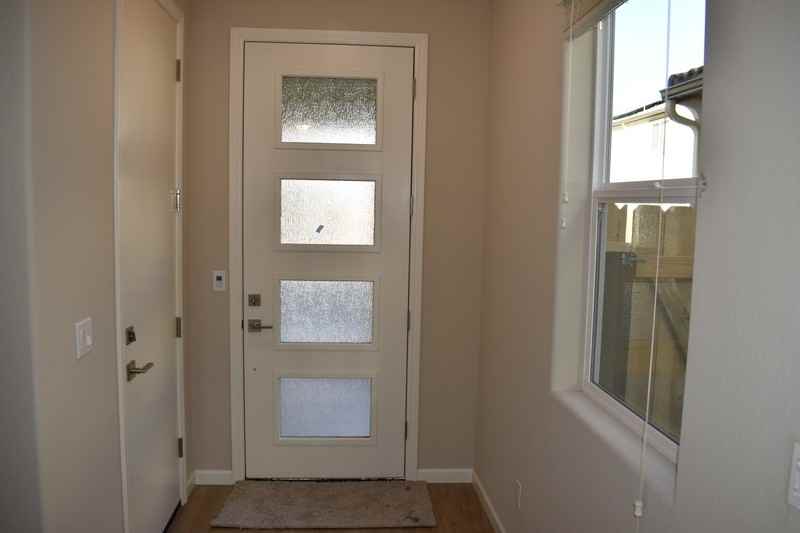 1110 Encore Way W - Photo 4 of 41