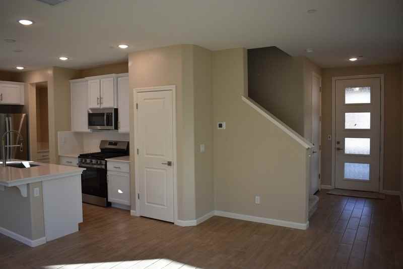 1110 Encore Way W - Photo 6 of 41