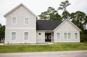 featured image of 148 Euvino Way