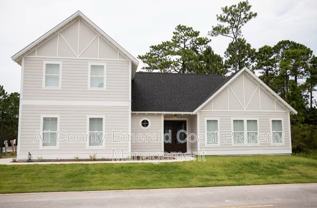 148 Euvino Way - Photo 1 of 1