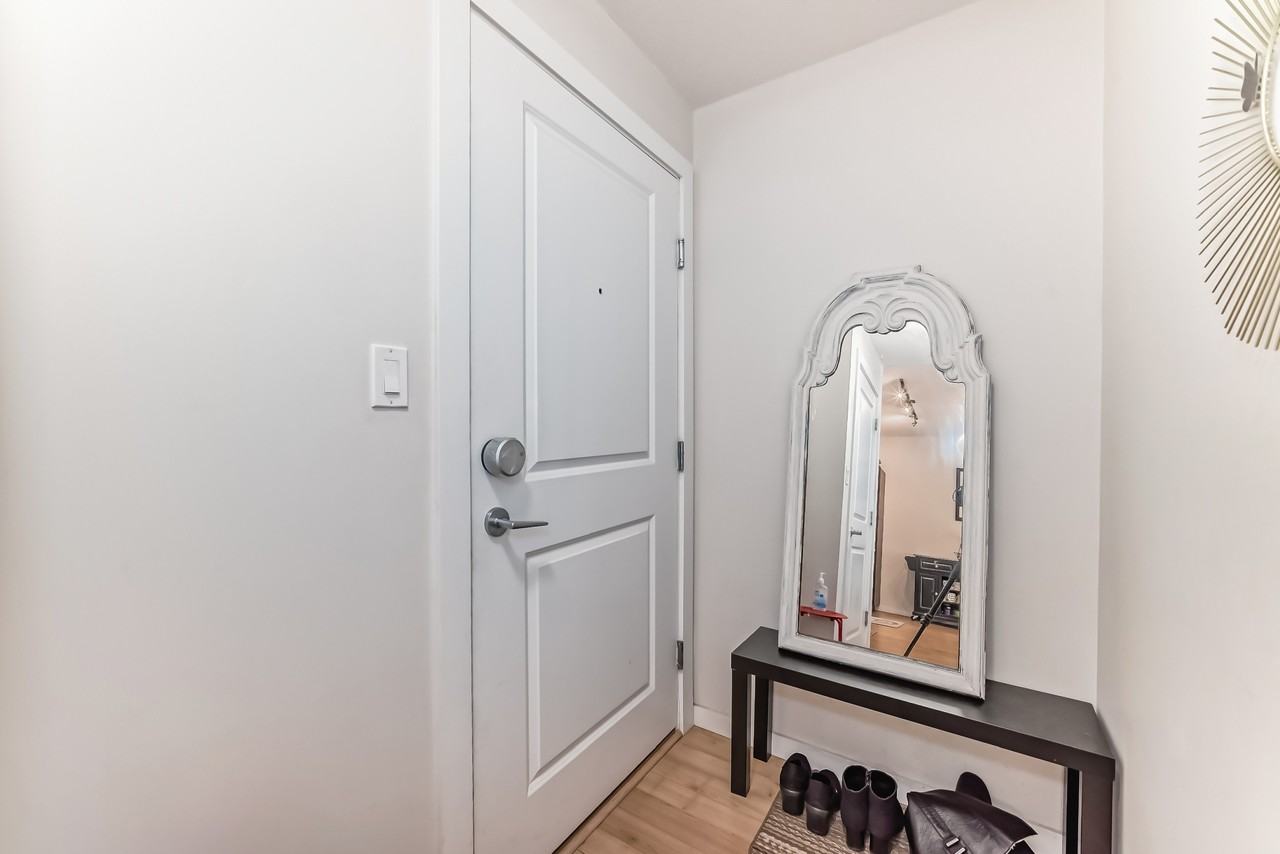 9523 160 Avenue Northwest #410 - Photo 2 of 38