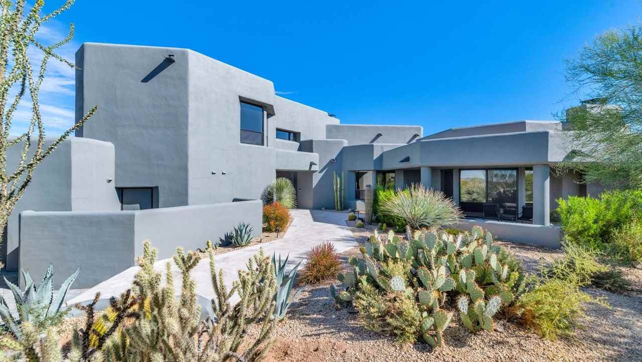 37661 N 94th St - Photo 2 of 40