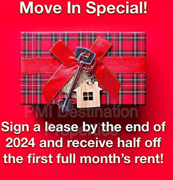 1207 N Cedar Crest Dr - Photo 2 of 45