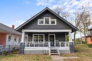 2404 N 12th St - Photo 1 of 1