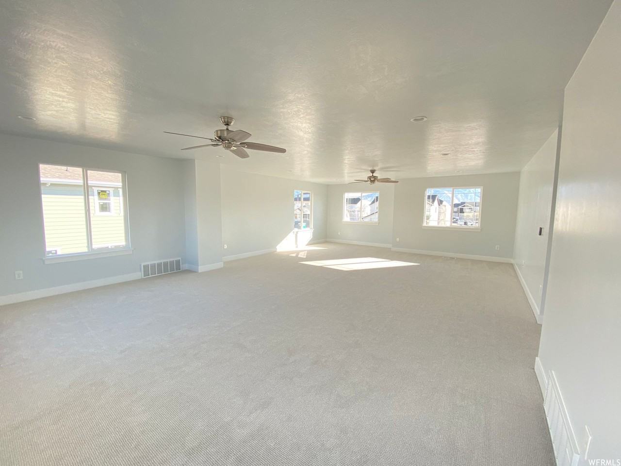 Spacious Primary Bedroom with En - Photo 3 of 18