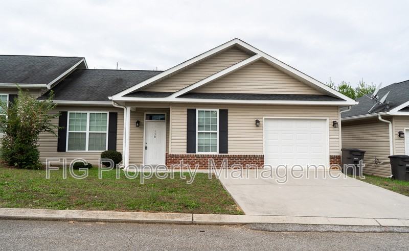 130 Stone Gate Cir - Photo 2 of 29