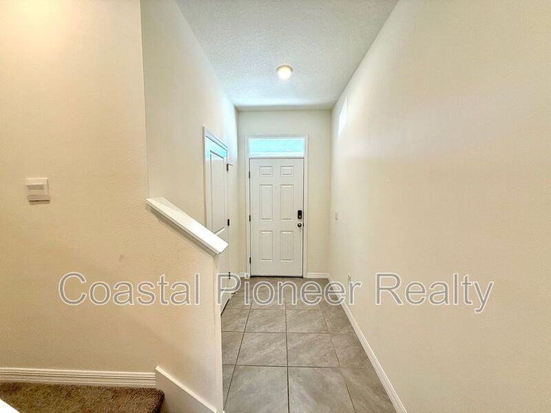 34309 Sorrel Mint Dr - Photo 2 of 35