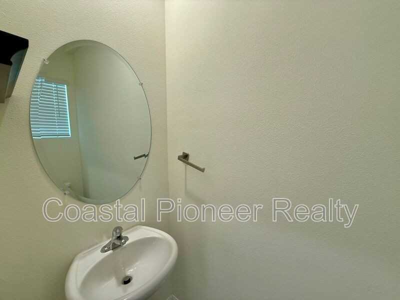 34309 Sorrel Mint Dr - Photo 3 of 35