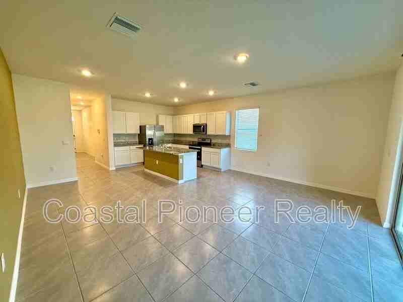 34309 Sorrel Mint Dr - Photo 5 of 35