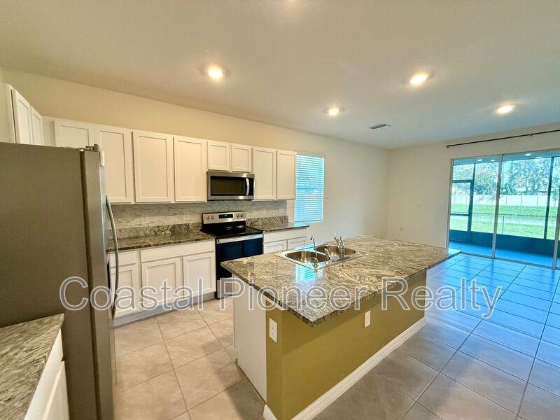 34309 Sorrel Mint Dr - Photo 6 of 35