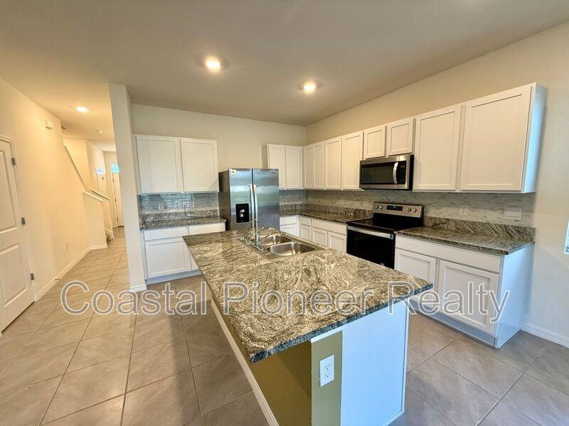 34309 Sorrel Mint Dr - Photo 7 of 35