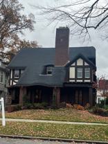 555 West 6th Street - Photo 1 of 1