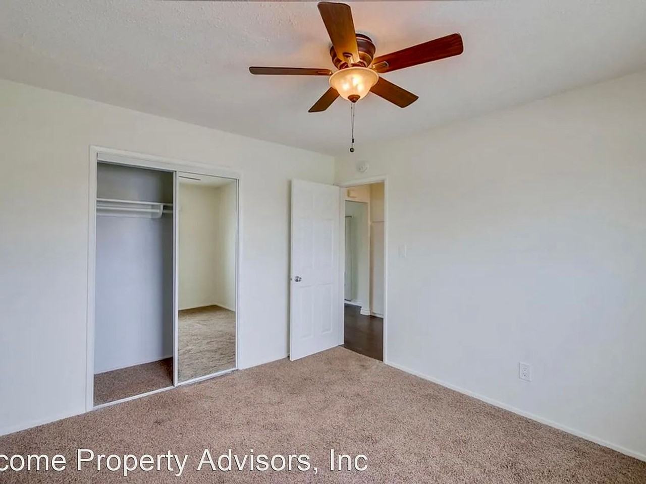 3827 Wilson Ave #10 - Photo 2 of 15