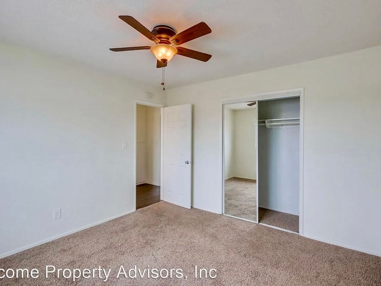3827 Wilson Ave #10 - Photo 3 of 15