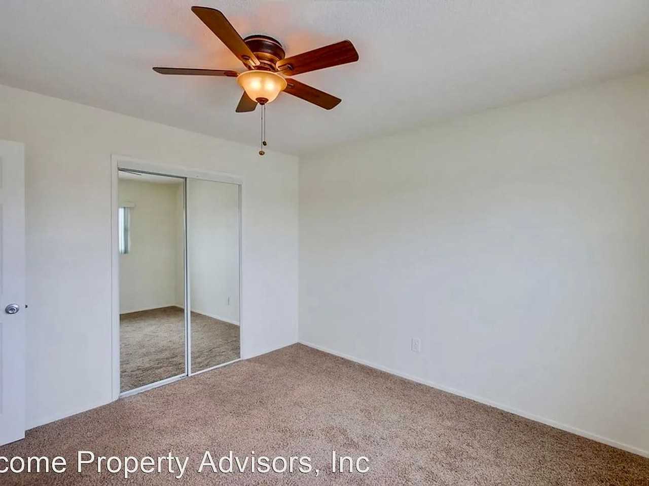 3827 Wilson Ave #10 - Photo 4 of 15