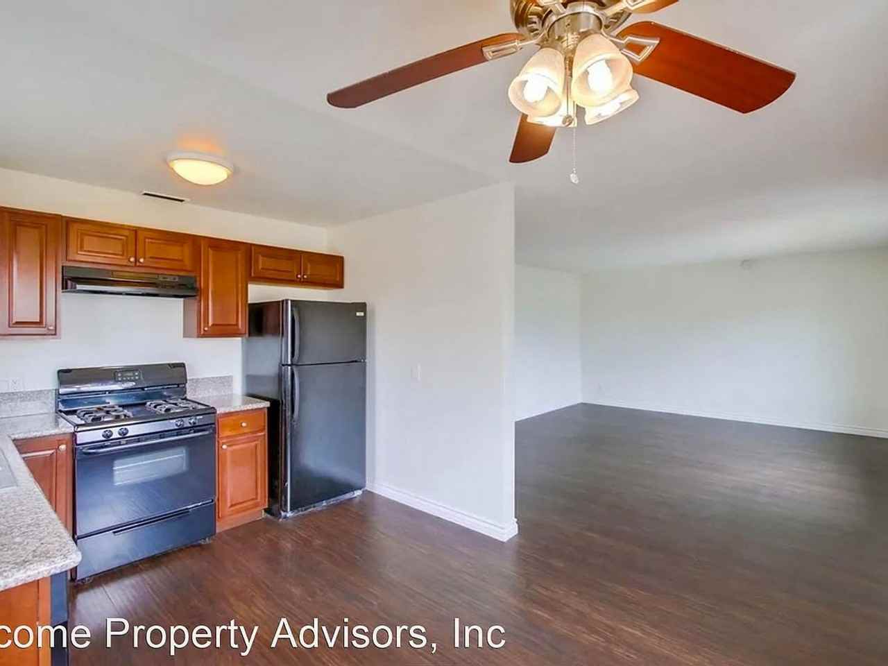 3827 Wilson Ave #10 - Photo 6 of 15