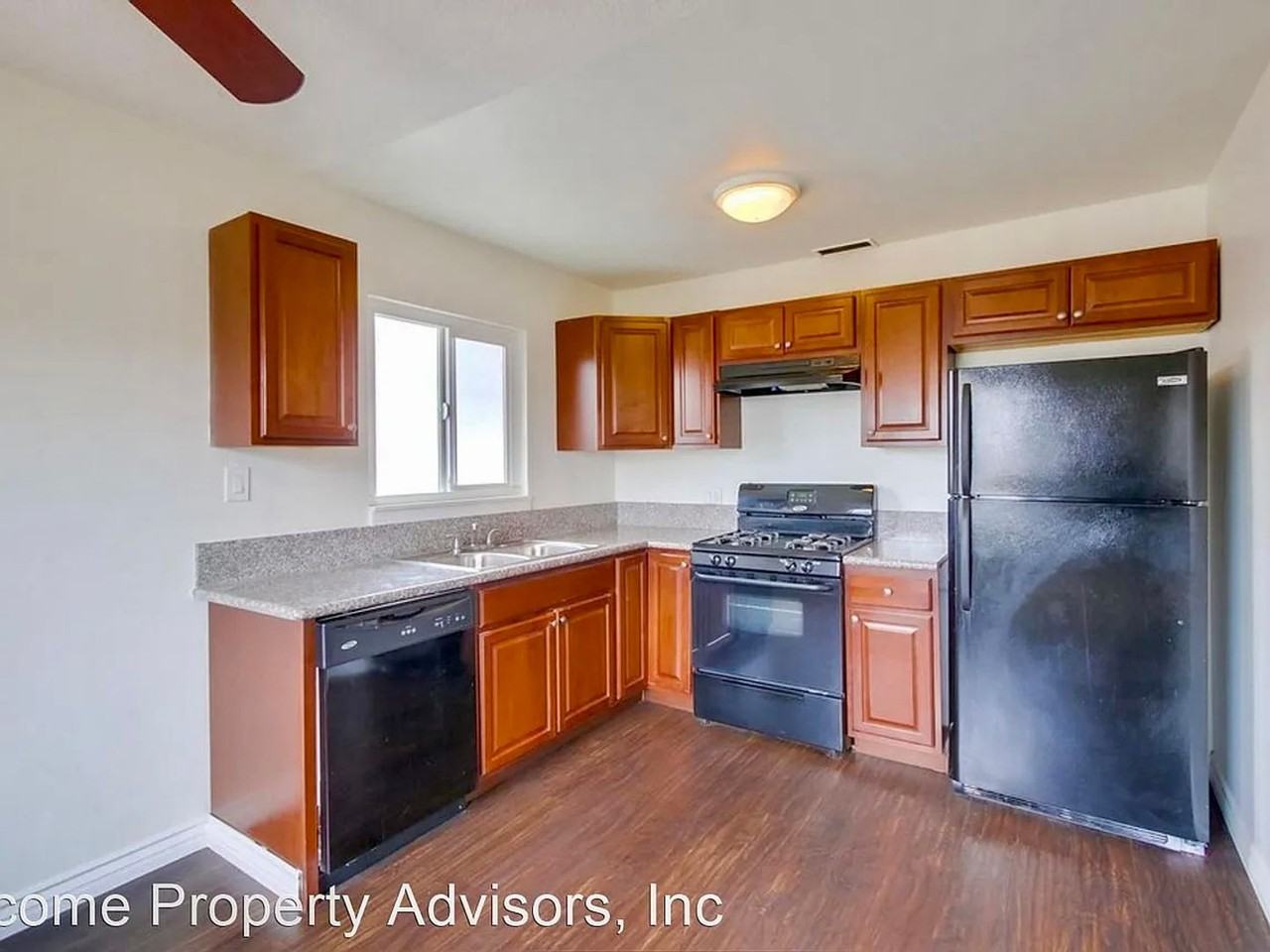 3827 Wilson Ave #10 - Photo 7 of 15