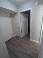 featured image of 1150 51st St Ne