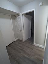 1150 51ST ST NE - Photo 1 of 1