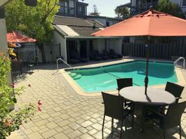 featured image of 1851 Trinity Avenue