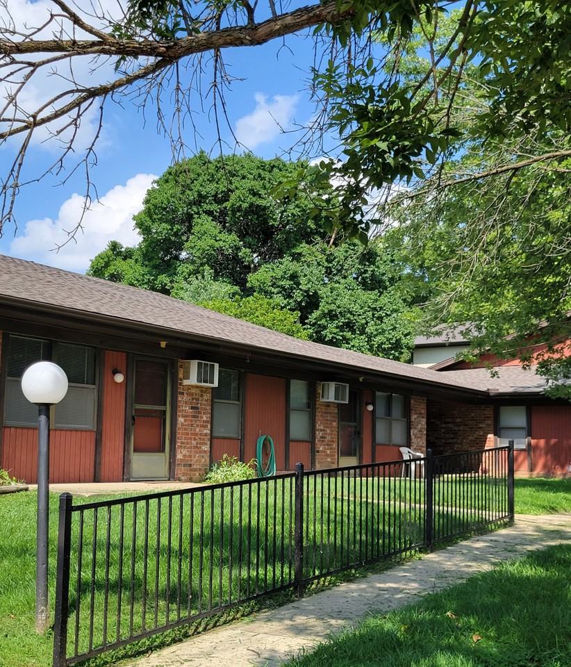 Pleasant Village - Photo 3 of 4