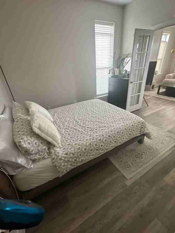 820 St. Michael street - Photo 2 of 21