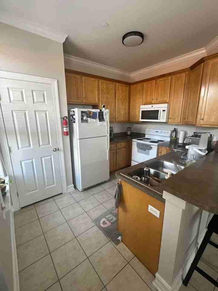 820 St. Michael street - Photo 3 of 21