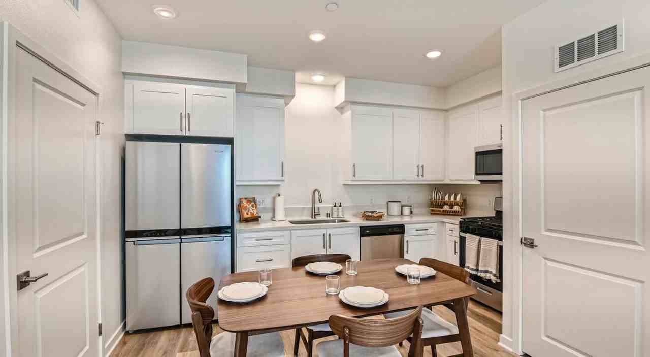 Westbrook Apartments - Photo 3 of 36