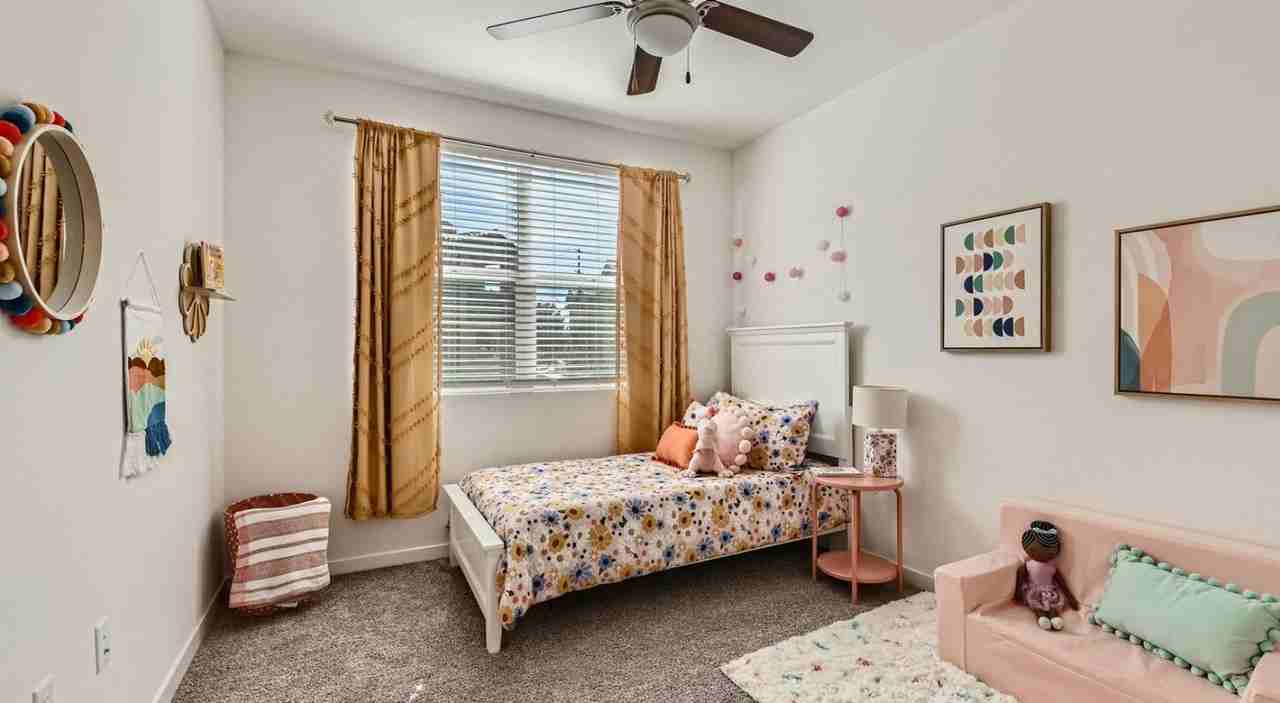 Westbrook Apartments - Photo 5 of 36
