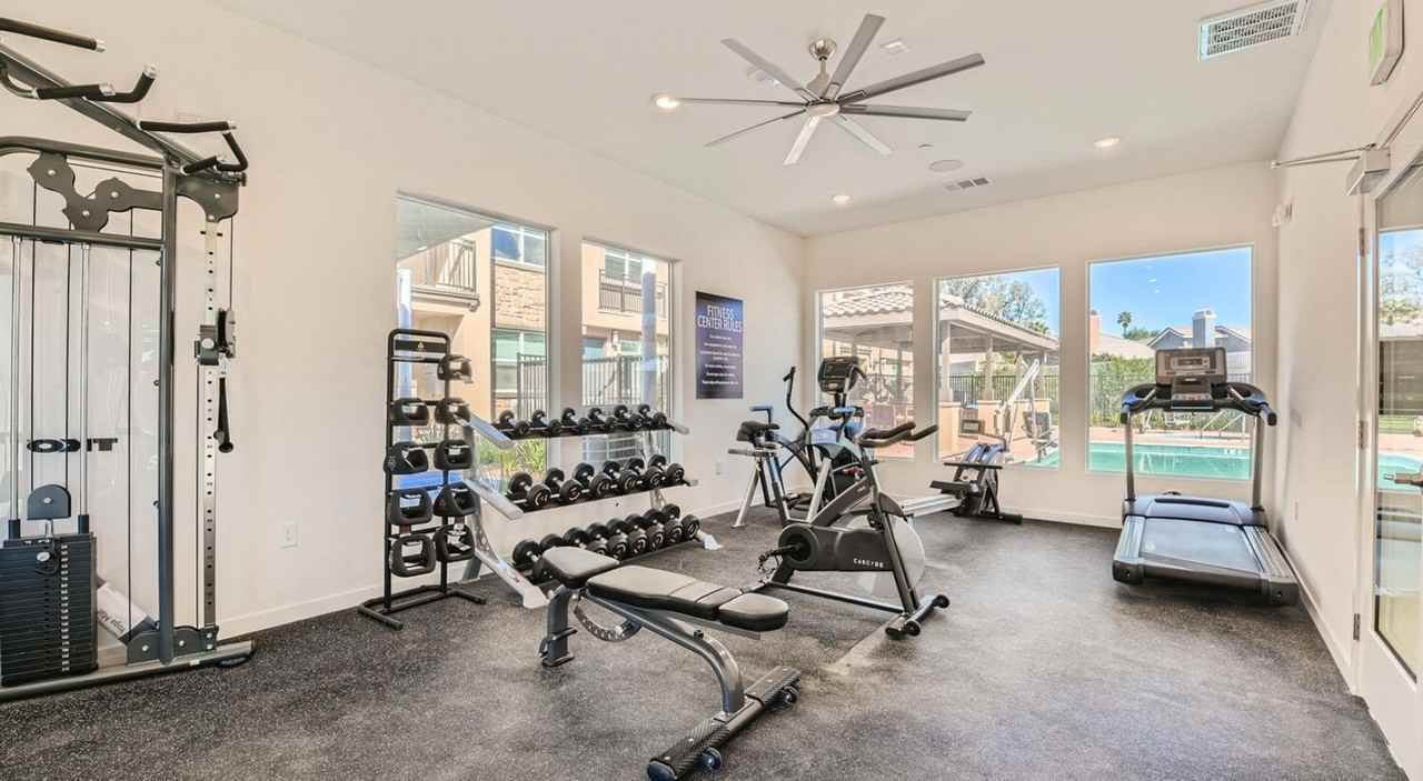 Westbrook Apartments - Photo 6 of 36