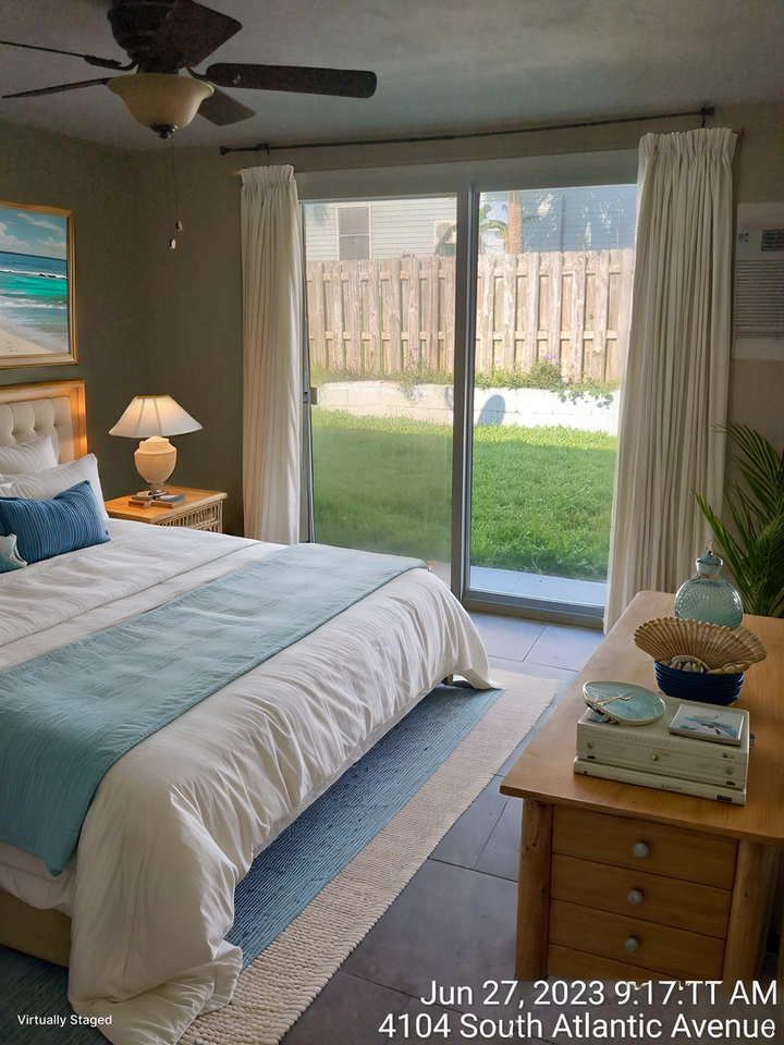 4104 S Atlantic Ave - Photo 3 of 11