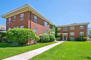 featured image of 712 N Raynor Ave