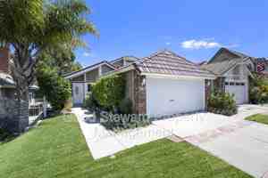 featured image of 140 S Birchwood St