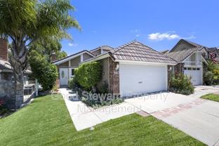 140 S Birchwood St - Photo 1 of 1