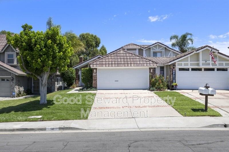 140 S Birchwood St - Photo 2 of 43