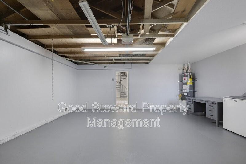 140 S Birchwood St - Photo 5 of 43