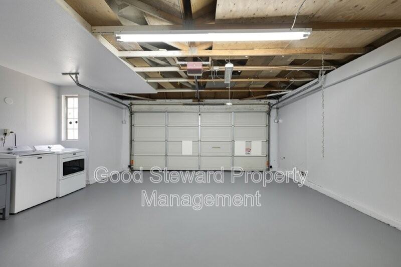 140 S Birchwood St - Photo 6 of 43