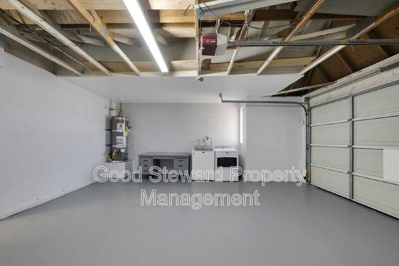 140 S Birchwood St - Photo 7 of 43