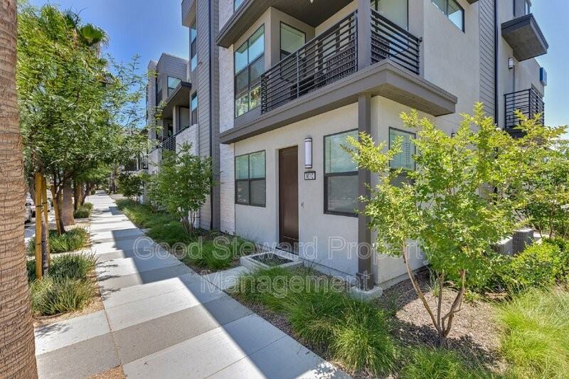 9608 Nova Pl - Photo 3 of 35