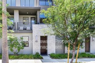 9608 Nova Pl - Photo 1 of 1