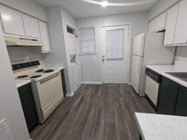 featured image of 2347 Horne Ave #A