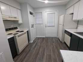 2347 Horne Ave #A - Photo 1 of 1