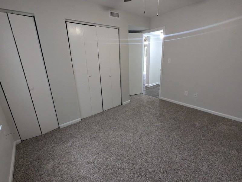 2347 Horne Ave #A - Photo 5 of 8