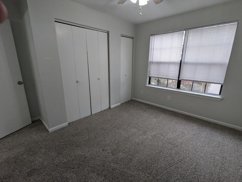 2347 Horne Ave #A - Photo 6 of 8