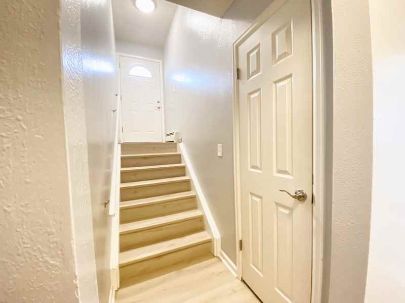 4745 Robb St - Photo 3 of 15