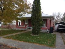 234 W 400 N - Photo 1 of 1