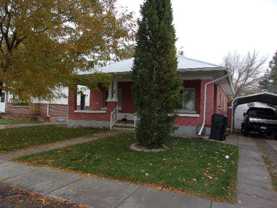 234 W 400 N - Photo 1 of 1